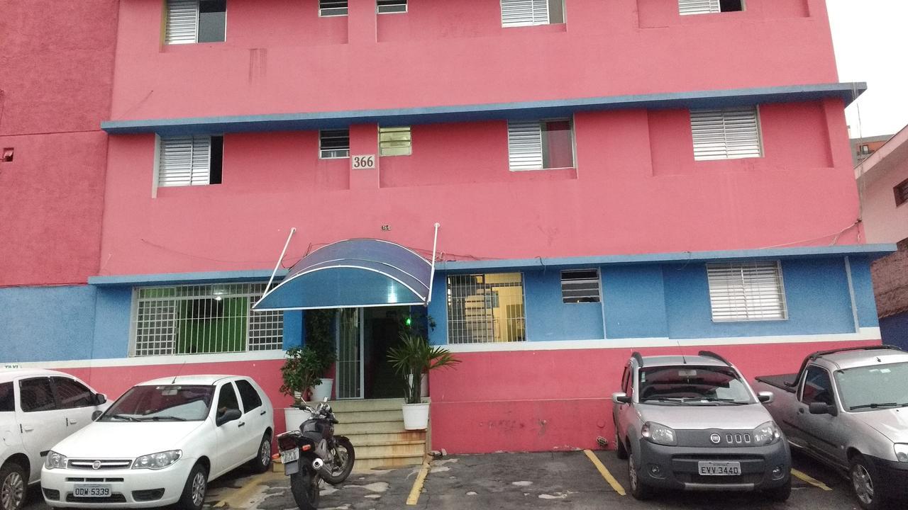 Gold Star Hotel — Fotos 3